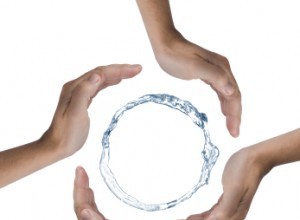 古い車を再び新品のようにするための車のメンテナンス 