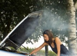 これらの中古車を避けてください–それらは無限の車修理問題を合図します 