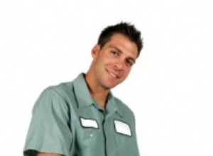 メンテナンスの考え方：フルサービスのオイル交換 