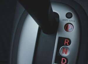 車を運転していないときの車のメンテナンス 