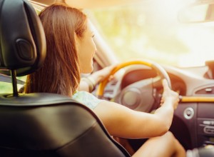 あなたのラフなアイドリングカーはあなたに何かを伝えようとしています 