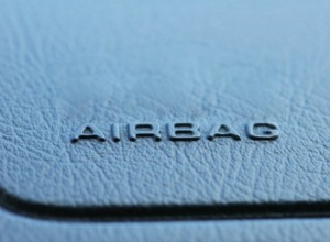 ホンダシビックのSRSライトとは何ですか？どのようにリセットしますか？ 