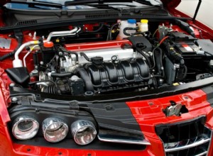 5.9および6.7カミンズエンジンはどのくらい持続しますか？ 