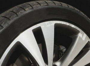 ワイドvsシンモーターサイクルタイヤ：違いは何ですか？ 