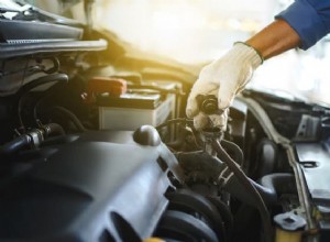 ラジエーターをフラッシュする方法は？自宅でフォローする超時間節約の方法！ 