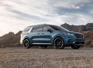 MPVは何の略ですか？ 