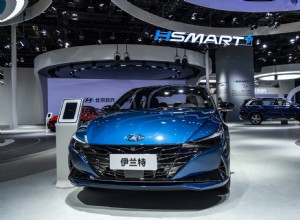 すでに修理が必要なこれらの新しい車を避けてください消費者レポートは言います 