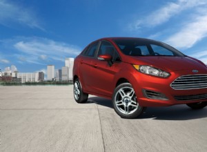 マニュアルを運転することを学びますか？これらの車は練習するのに最適です 