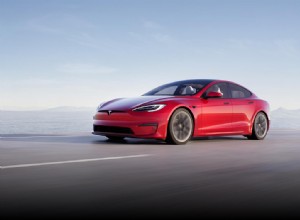 これらは最も一般的な有名人の車です 