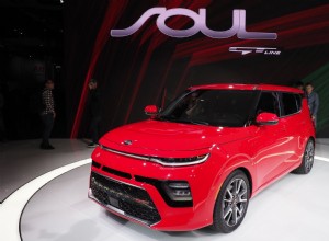 iSeeCarsによると最大の価格上昇でトップ中古車の10 