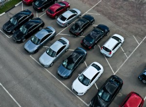 中古車ディーラーのVroomがBetterBusinessBureauで「F」の評価を受けました 