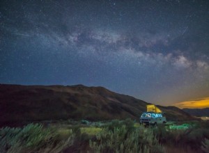 ハガティによると、これらのクラシックカーモデルは利益のために売れる可能性があります 