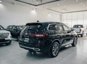 ディーラーの枠を超えて:車の所有にかかる隠れたコスト 