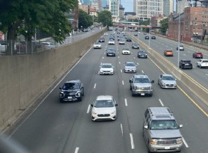 車の寿命を延ばし、再販価値を高めるための 7 つの実証済み戦略 