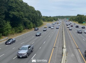合理化されたオンライン自動車サービス プラットフォーム:手頃な価格で信頼性の高い自動車メンテナンス ソリューション 