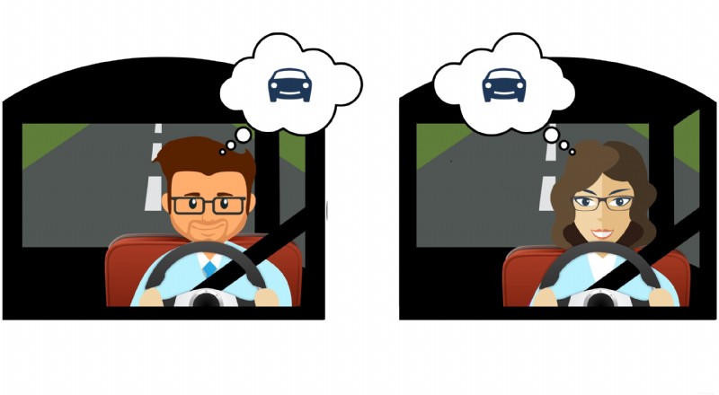 ライドシェアのドライバーが成功を分かち合う:Openbay がいかにして自動車サービスを簡素化したか 