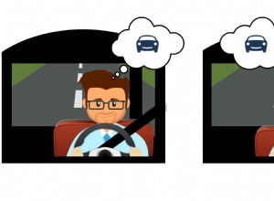ライドシェアのドライバーが成功を分かち合う:Openbay がいかにして自動車サービスを簡素化したか 