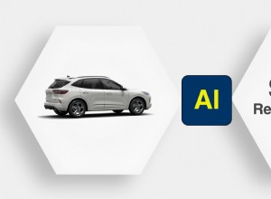 Openbay、パーソナライズされた車の修理提案のための AI 駆動エンジンを発表 