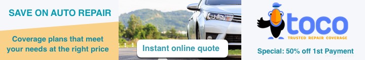 自動車保証と Openbay+ が自動車修理を簡素化し、時間とお金を節約する方法 