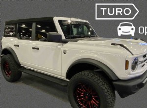 Openbay+ による自動メンテナンスを最大 25% 節約 – Turo ホスト向けの信頼できるサービス 