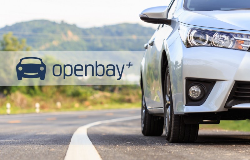 Openbay+ と従来の前払いメンテナンス プラン:どちらがあなたの車により良い価値を提供します 