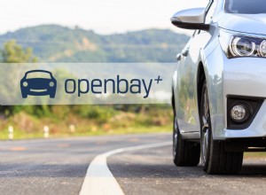 Openbay+ と従来の前払いメンテナンス プラン:どちらがあなたの車により良い価値を提供します 