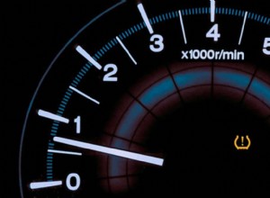 フォード TPMS リセットが簡単に:F-150、エクスプローラー、エスケープ (2008 ～ 2026) のステップバイステップ 
