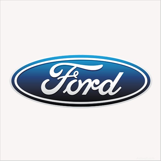 フォード TPMS リセットが簡単に:F-150、エクスプローラー、エスケープ (2008 ～ 2026) のステップバイステップ 