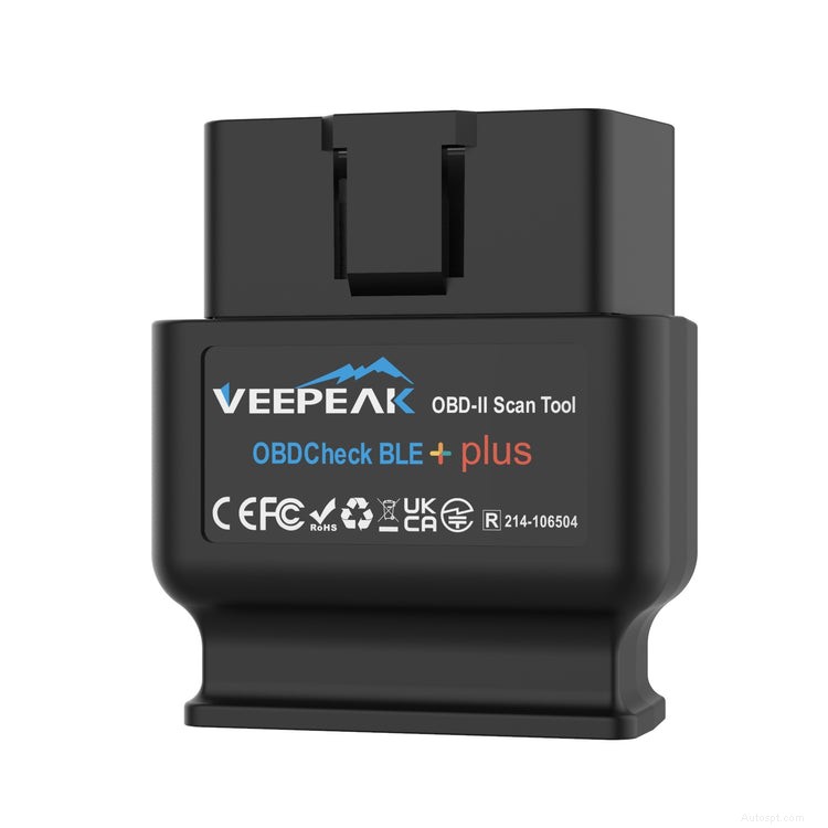 2026 年の電気自動車向けトップ OBD2 スキャナ – 専門家ガイドと予算の選択 
