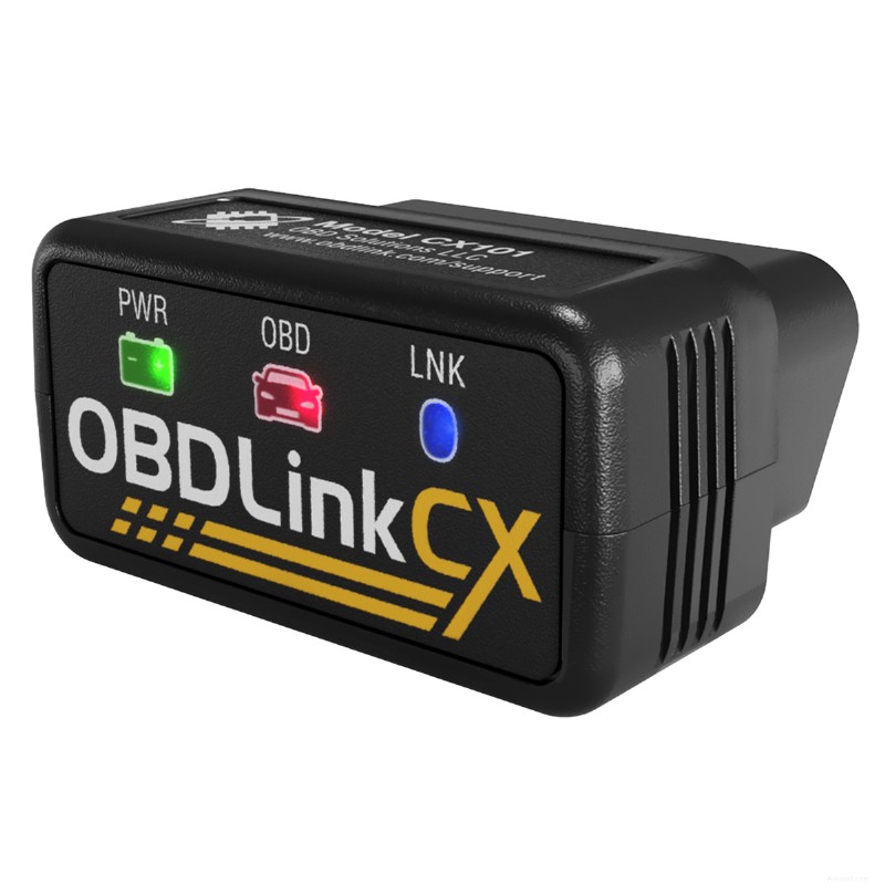 2026 年の電気自動車向けトップ OBD2 スキャナ – 専門家ガイドと予算の選択 