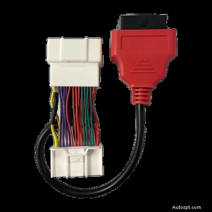 2026 年の電気自動車向けトップ OBD2 スキャナ – 専門家ガイドと予算の選択 