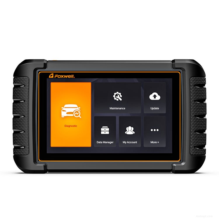 2026 年の電気自動車向けトップ OBD2 スキャナ – 専門家ガイドと予算の選択 
