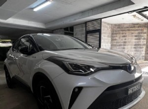 シドニー車の最適な整備スケジュール:価値を守り、輝きを放つ 