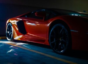 あなたの車を保護:色あせを防ぐ耐日焼け性ペイントカラー 
