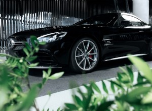 健康と運転の快適さのために、汚れのない車内が不可欠な理由 