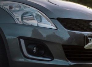 車の塗装汚染物質トップ 5 を明らかに – 車の仕上げを維持するための専門家のヒント 