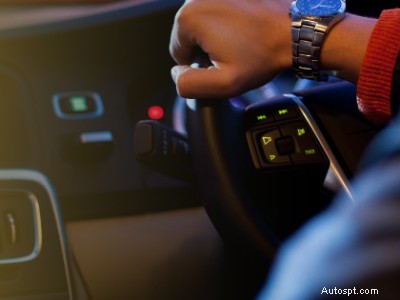 Uber vs Ola vs DiDi vs タクシー:最適な乗車オプションの選択 