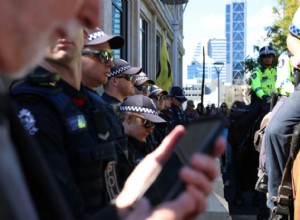 シドニーにドライブレコーダーを設置する前に尋ねるべき重要な質問 