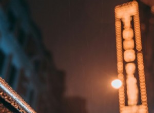 傷ついた車のウィンドウを修理せずに交換する場合 – 専門ガイド 