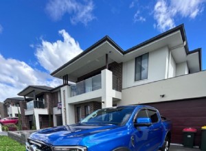 車の輝きを維持する:洗車とワックス後の専門家のヒント 