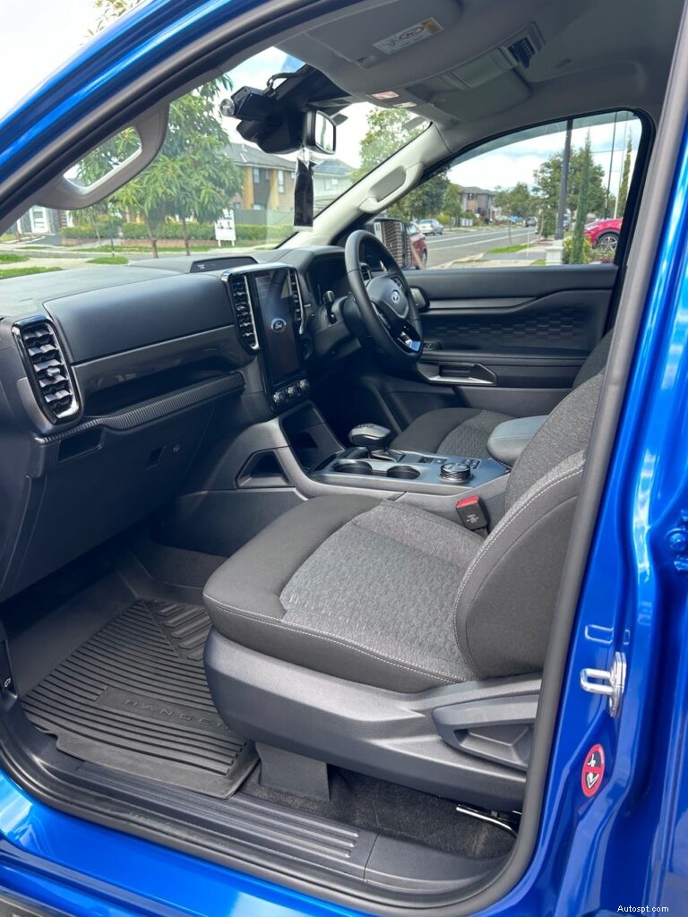 専門家ガイド:オーストラリアへ、またはオーストラリアから車を安全に輸送するための 5 つの重要なヒント 