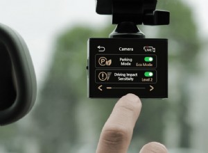 ドライブレコーダーは車のバッテリーを消耗しますか?専門家の洞察と実践的なヒント 