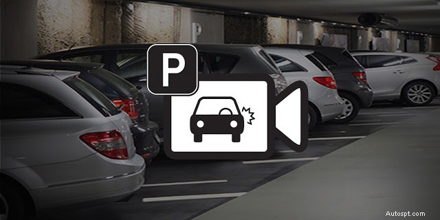 ドライブレコーダーは車のバッテリーを消耗しますか?専門家の洞察と実践的なヒント 