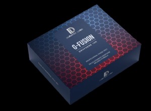 テスラ セラミック コーティングの寿命を最大化する:専門家のヒントと実証済みの戦略 