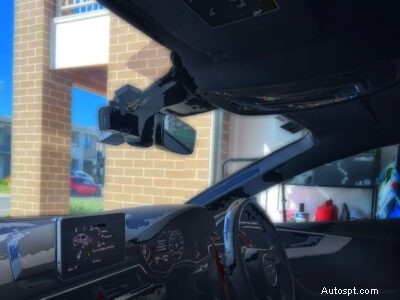 業界専門家がトップ5ブランドの最高のドライブレコーダーを明らかにする 