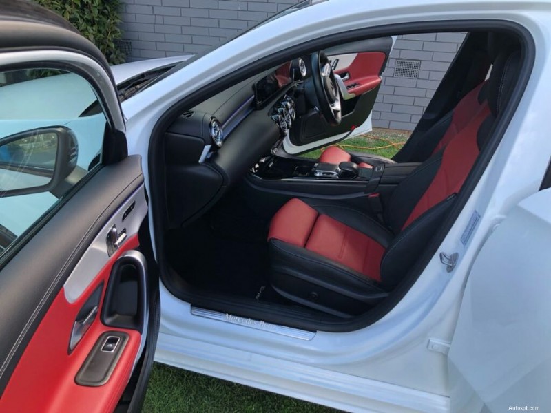 車の汚れを安全に取り除くための簡単なガイド 