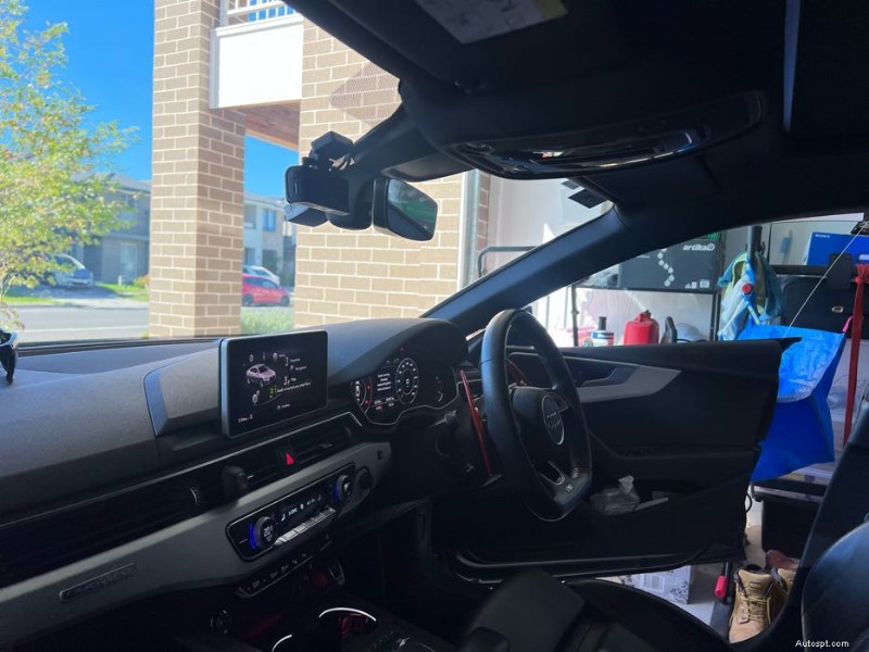 新車を購入したらすぐに実行すべき6つの重要なステップ 