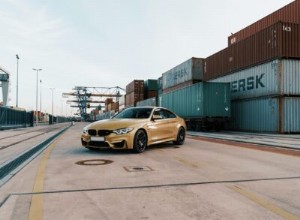 完全な 3 チャンネル車載ダッシュカム設置ガイド 