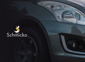 あなたの車に最適な6種類の洗車機を見つけてください。 