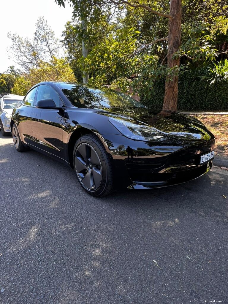 お金を節約して車を保護:カーディテイリングの包括的なガイド 